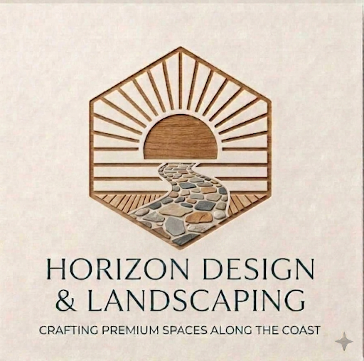 Horizon Design & Landscaping